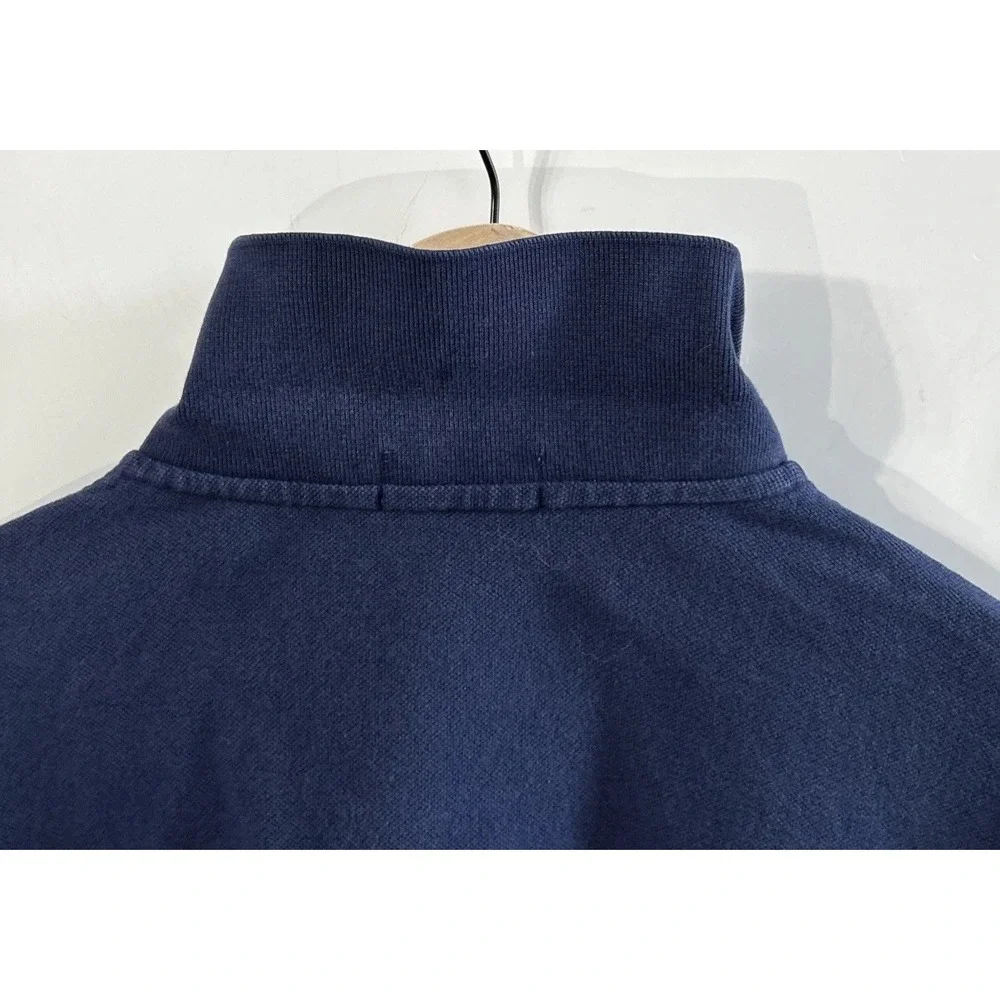 Mens Polo Ralph Lauren Big & Tall Short Sleeve Polo Shirt Sz 3XB